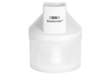 ESGE Zauberette 6500