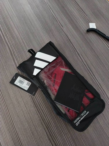 Adidas predator match - adidas,