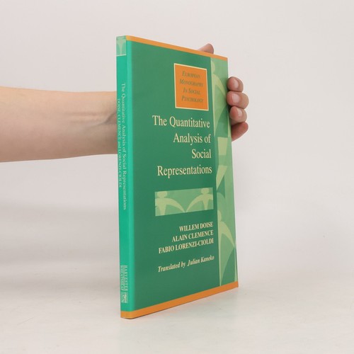 European monographs social - european,