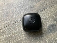 Powerbeats Pro by Dr. Dre -