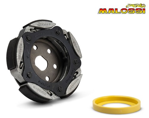 5217041 malossi kupplung fly - malossi,