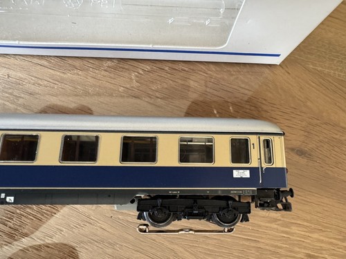 Märklin 40891 rheingold - märklin, h0