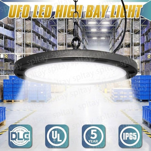 1000w ufo led - 1000w,