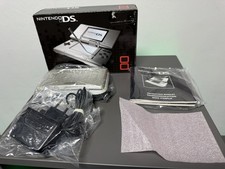 Nintendo DS Classic 1. Gen mit