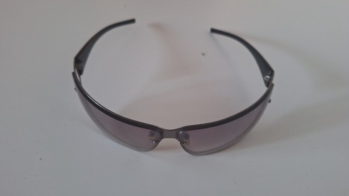 Sting sonnenbrille gestell - sonnenbrille,