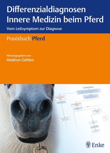 Heidrun gehlen - heidrun,