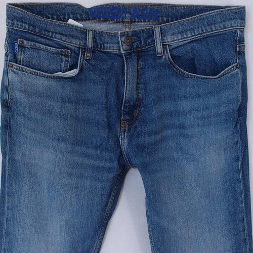Herrens hugo boss orange - hugo,