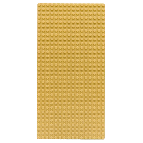 Lego baseplate basisplatte - lego,