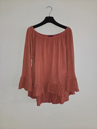 Buffalo mädchen shirt - buffalo, t-shirt