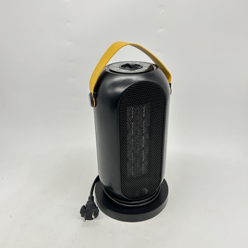Heizlüfter elektrische - heizlüfter,,