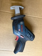 Bosch GSA 12V-14 Professional