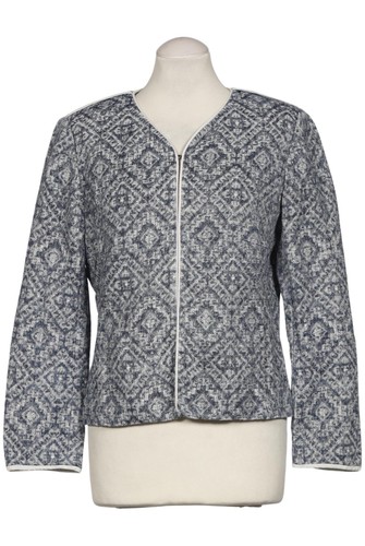 Madeleine blazer damen - blazer,