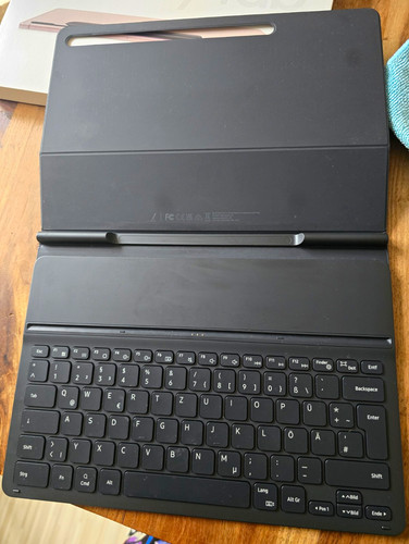 Samsung book cover - samsung,