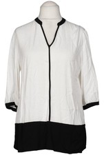 Alba Moda Bluse Damen Oberteil
