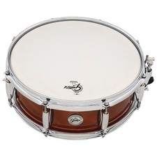 Snare Drum Gretsch Drums Full