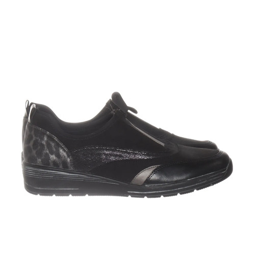 Easy street halbschuhe - street,,