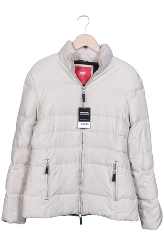 Edc esprit jacke - edc,