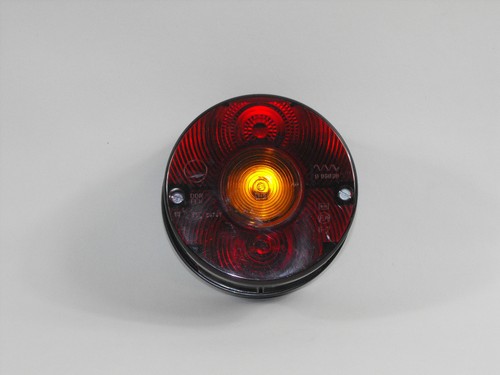 Ddr oldtimer nutzfahrzeug - ddr,