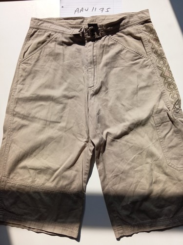 Scorpion bay beige herren - scorpion,