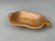 Leere brutalistische tasche - leere,