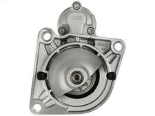 AS-PL S0997(SEG) Starter für SUZUKI