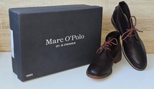 Marc O´Polo Leder