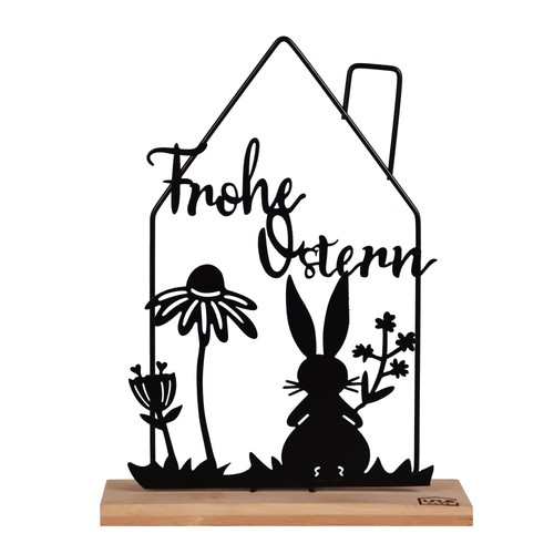 Unus aufsteller silhouette - unus®,