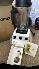 Vitamix Professional 200 -