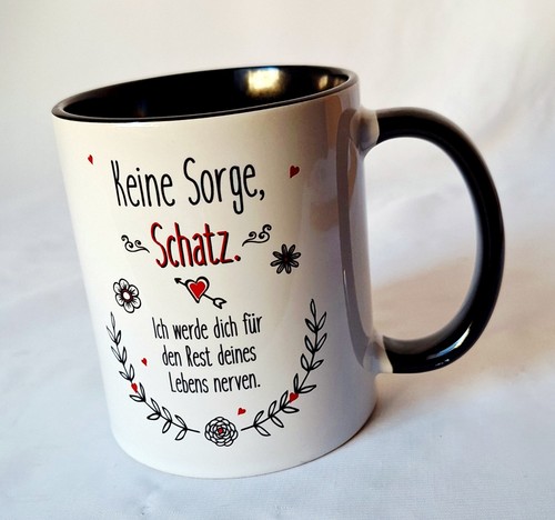 Kaffeebecher kaffeehaferl - kaffeebecher,,