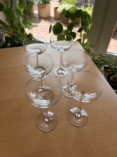 Schott zwiesel serie - schott,