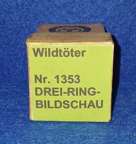 220 ddr dia film - 01,