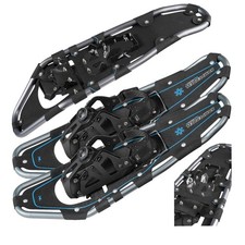 KOMPERDELL Trailmaster T25