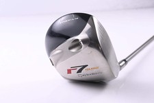 Taylormade R7 Quad Driver /