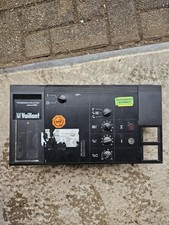 Vaillant Thermoblock Klassik