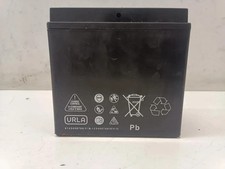 MERCEDES-BENZ E W124 Akku 2.20