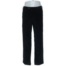 Eurex by Brax, Cordhose