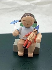 Wendt Kühn Engel Kasper