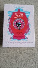 Pussy luxe parfum - pussy, de