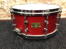 Tama Artstar AW526 Maple Snare