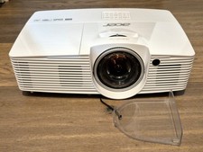 Acer H6517ST Kurzdistanzbeamer