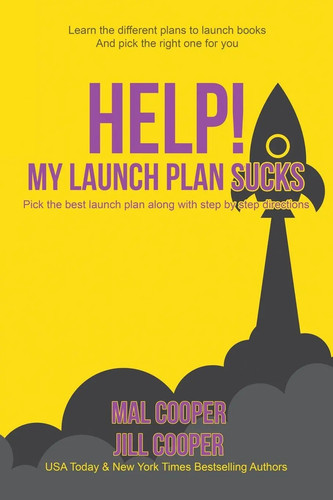 Help launch plan sucks mal - plan,