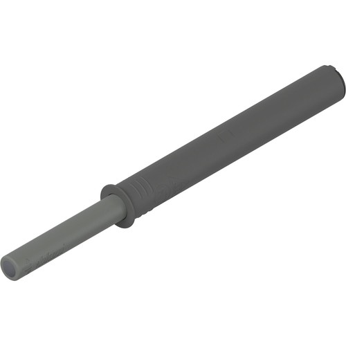 Blum tip für türen - tip-on,