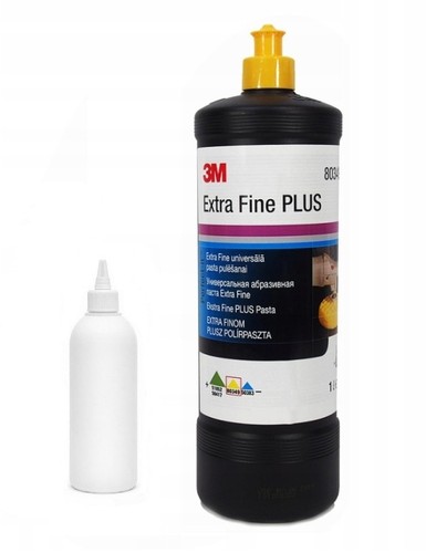 80349 extra fine plus - extra,