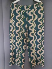 Opus Culotte Misha Wave Gr