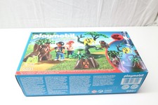 playmobil 6891 setnr. ovp