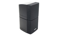 ✅Bose Acoustimass