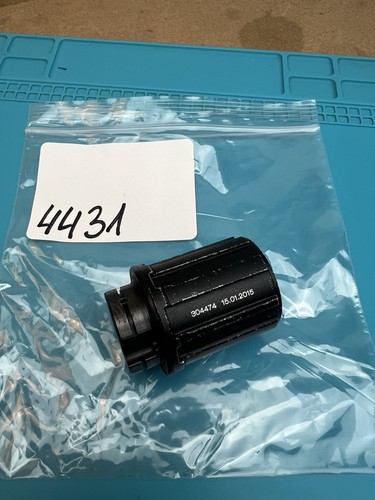 Sram shimano - sram/shimano, hg