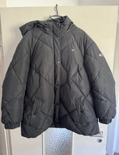 Tommy jeans herren daunenjacke - tommy,