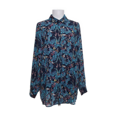 Object bluse größe 38 - bluse,,