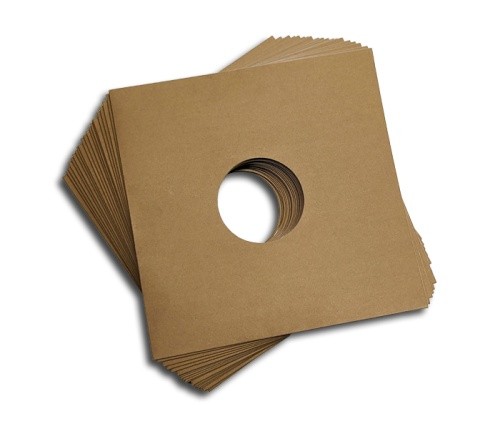 25cm 10inch schallplatten - 25cm/10inch,